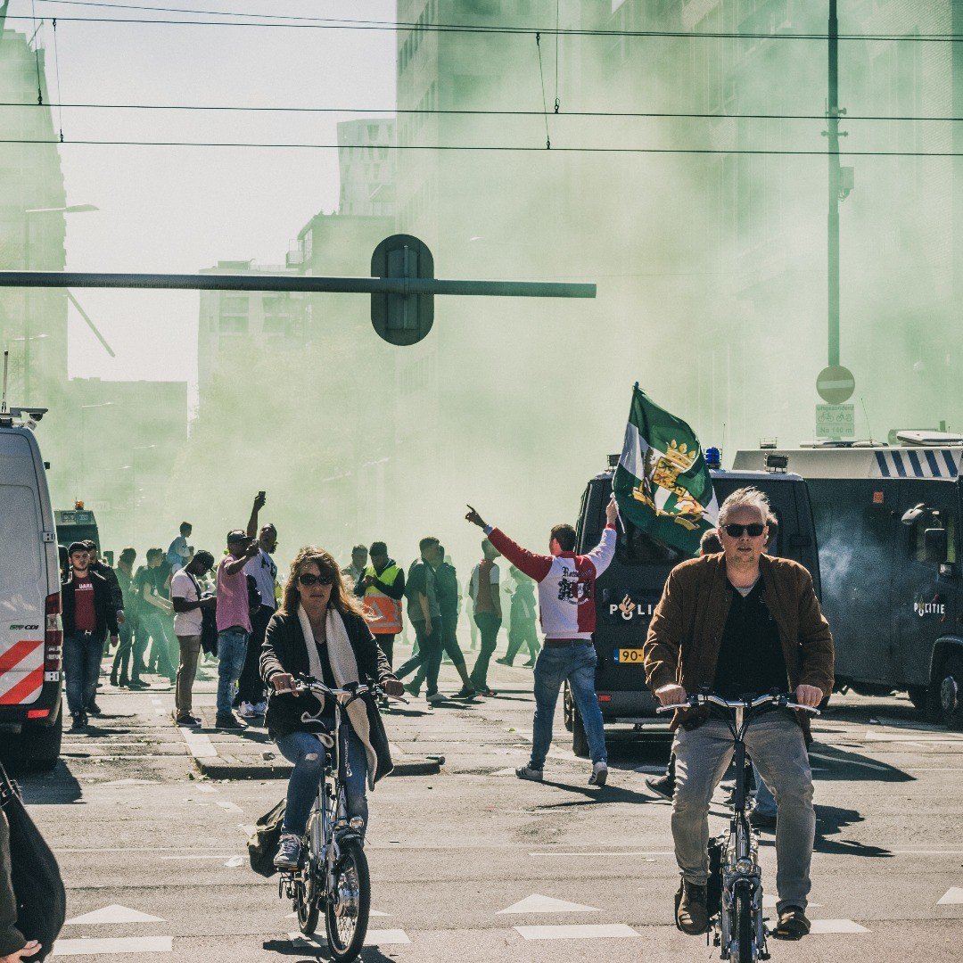 Instagram Gallery 12